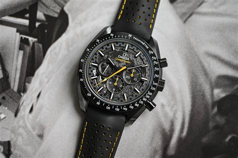 omega speedmaster 2024 price|omega speedmaster watch price.